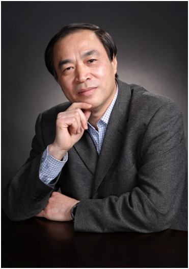 首页-NG视讯厅真人官方网站