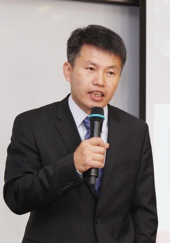 首页-NG视讯厅真人官方网站