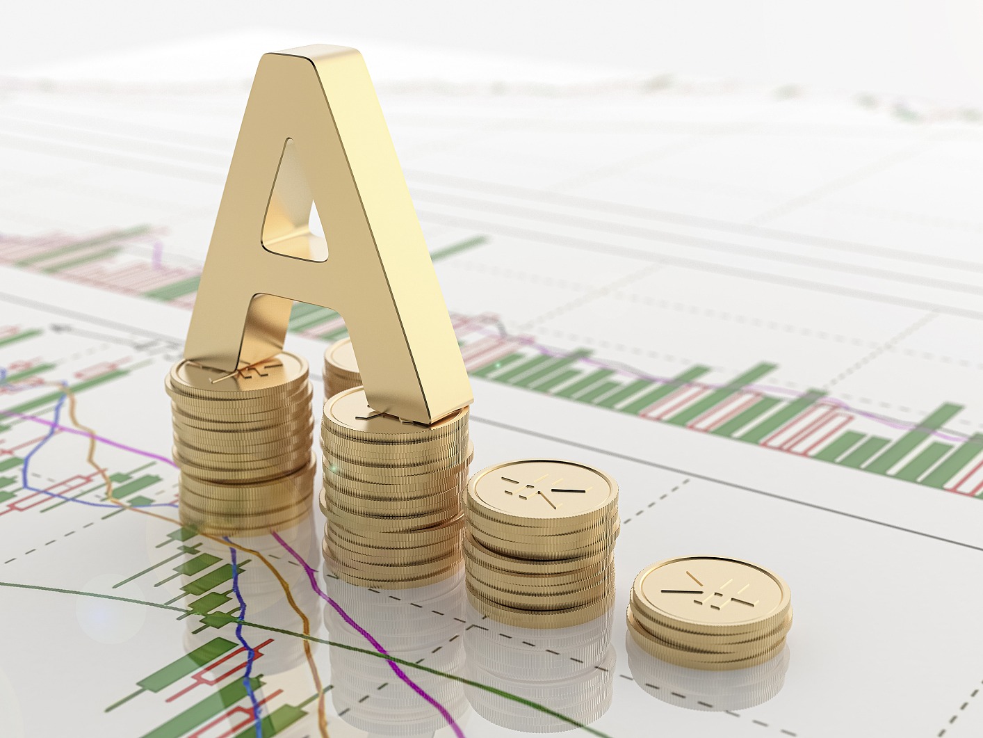 首页-NG视讯厅真人官方网站