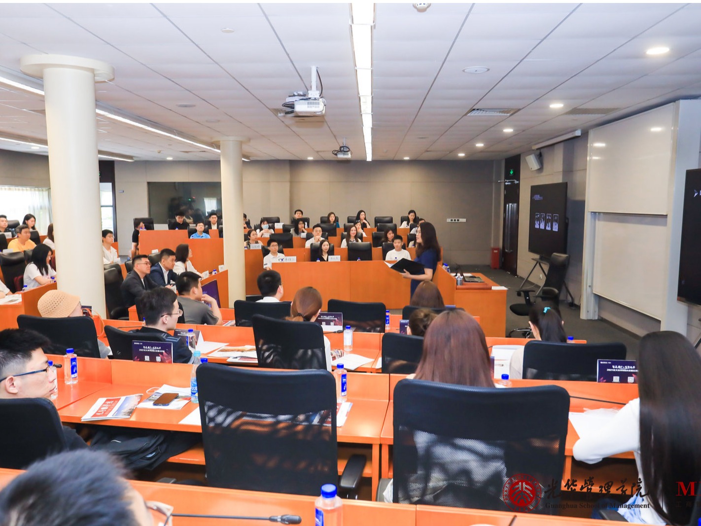 首页-NG视讯厅真人官方网站