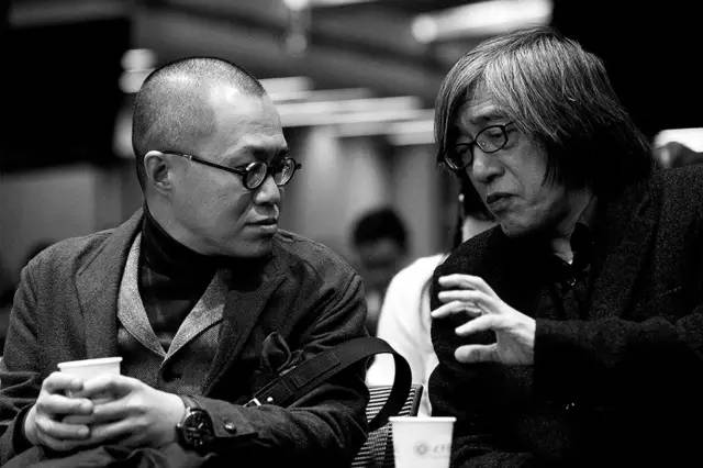 首页-NG视讯厅真人官方网站