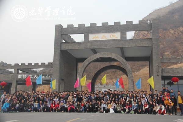 ��ҳ-NG��Ѷ�����˹ٷ���վ