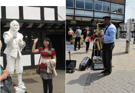 首页-NG视讯厅真人官方网站