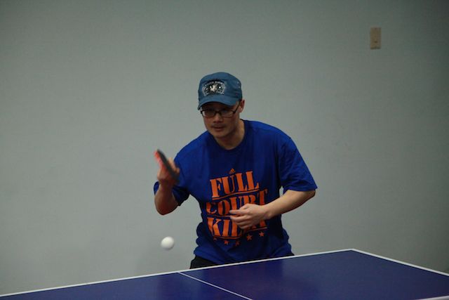 首页-NG视讯厅真人官方网站