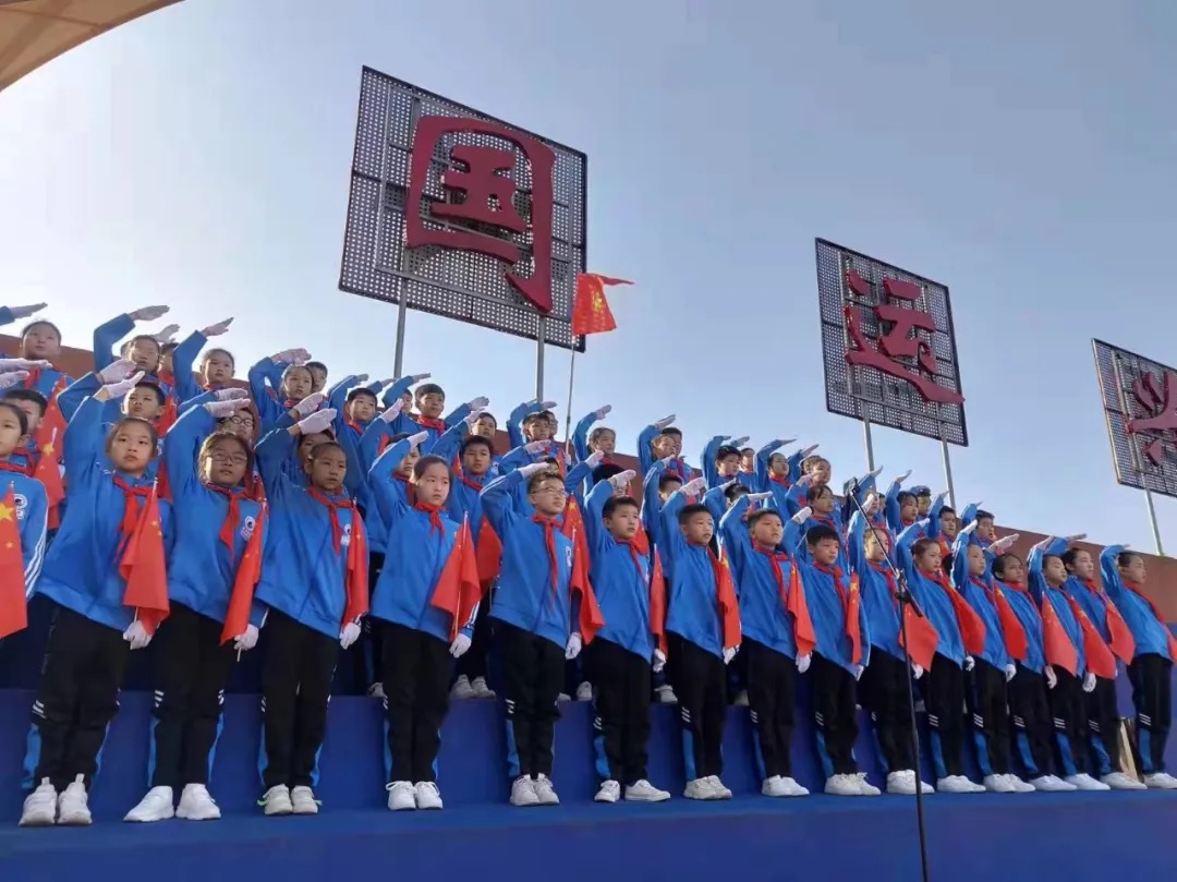 首页-NG视讯厅真人官方网站