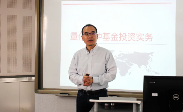 ��ҳ-NG��Ѷ�����˹ٷ���վ