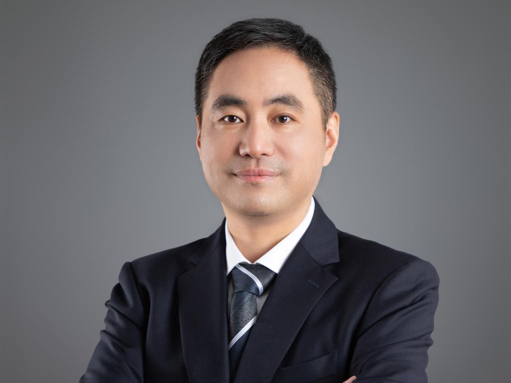 首页-NG视讯厅真人官方网站