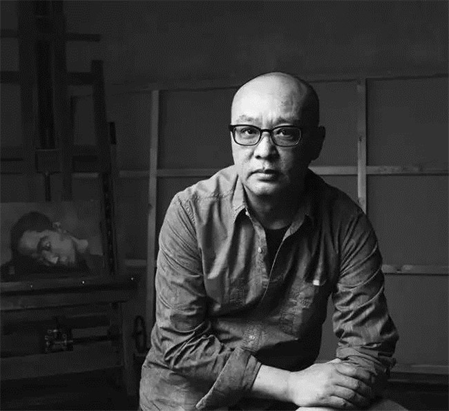 首页-NG视讯厅真人官方网站