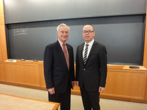 首页-NG视讯厅真人官方网站