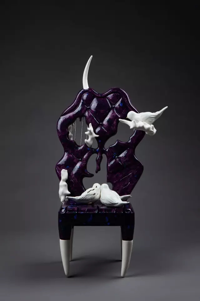 首页-NG视讯厅真人官方网站