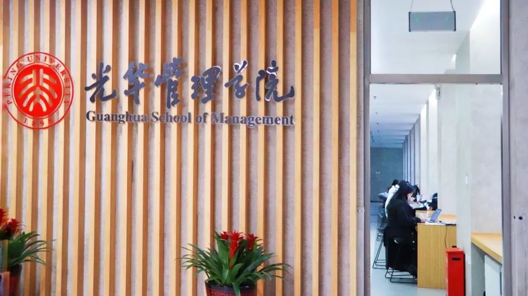 83E671821D75D3EC3002A8C1E42_C4384383_17E0A