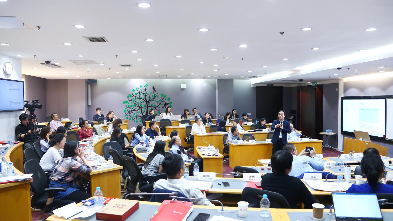 5375222514E52EB5057BB60B457_53BE2416_2146E