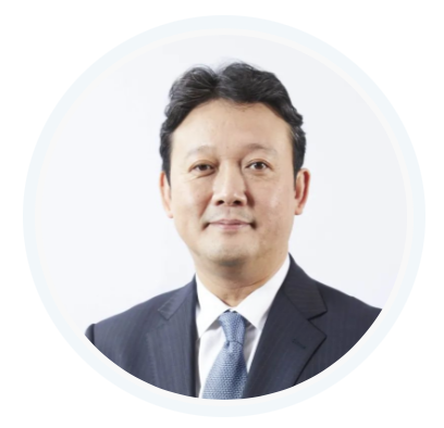 012E34713B39B987BCEC941A56D_0D16D0F3_18A43