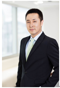 首页-NG视讯厅真人官方网站