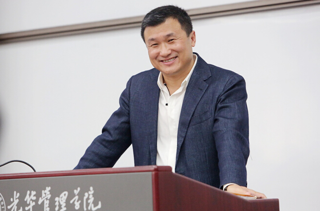 首页-NG视讯厅真人官方网站