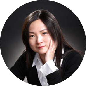 首页-NG视讯厅真人官方网站