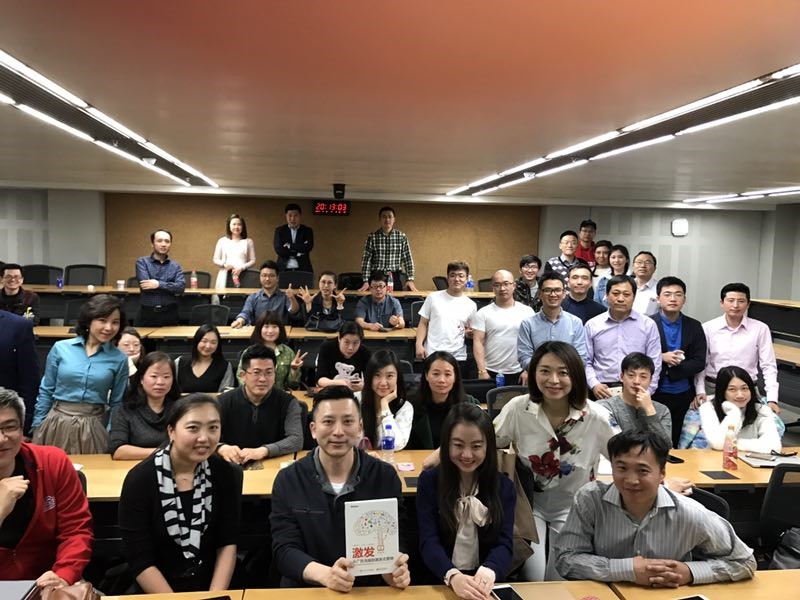 首页-NG视讯厅真人官方网站