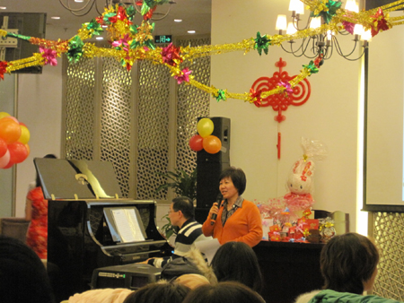 首页-NG视讯厅真人官方网站