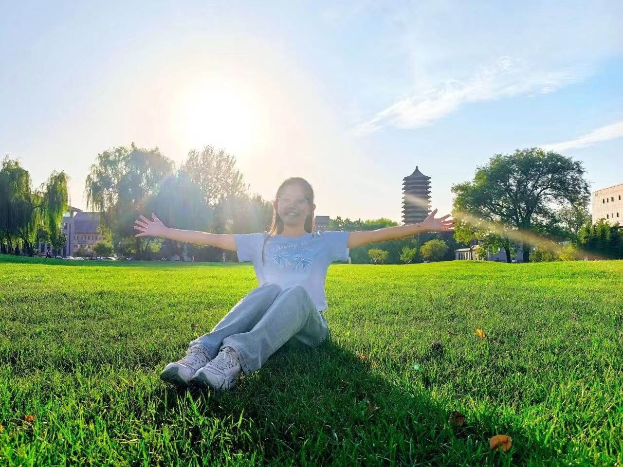 首页-NG视讯厅真人官方网站