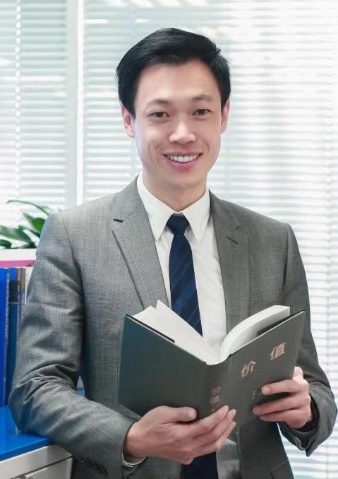 F7E9011F0A1D2A9ED79DB088428_C5951C2D_A7A7.jpg?e=