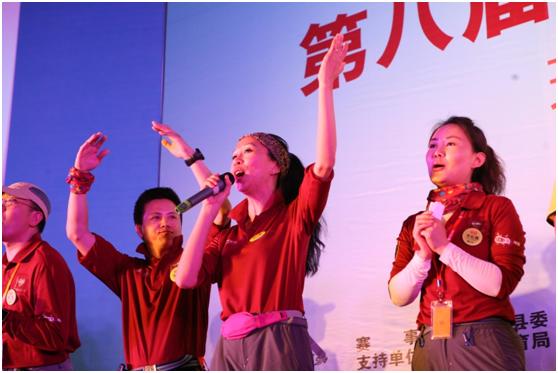 首页-NG视讯厅真人官方网站