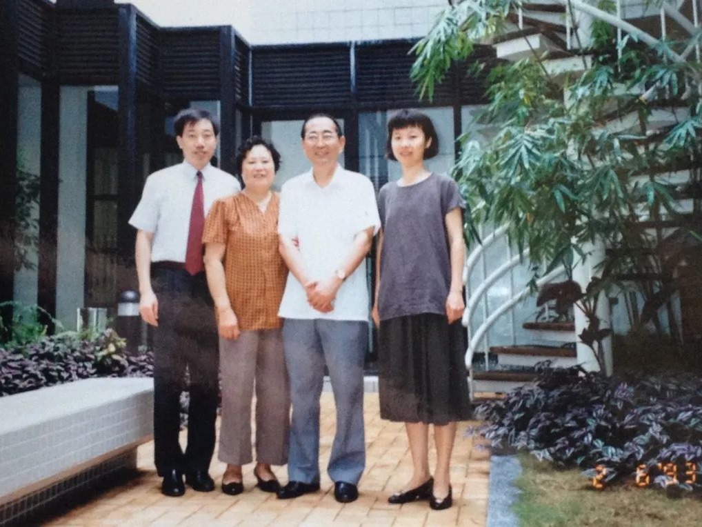 首页-NG视讯厅真人官方网站