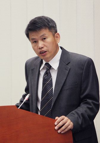 首页-NG视讯厅真人官方网站