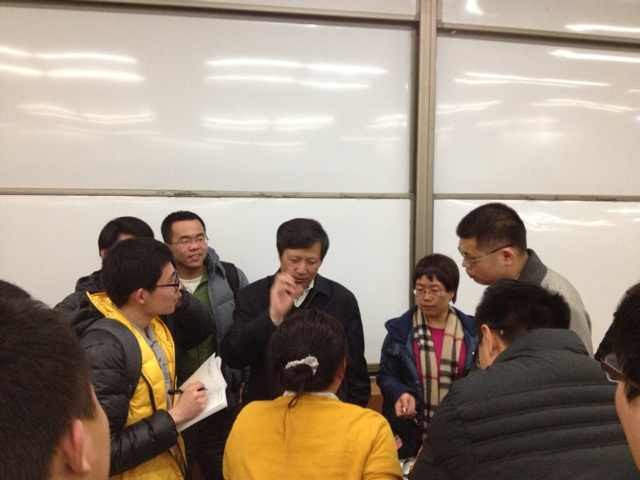 首页-NG视讯厅真人官方网站