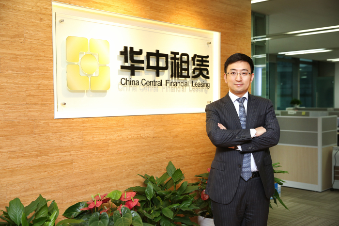 首页-NG视讯厅真人官方网站