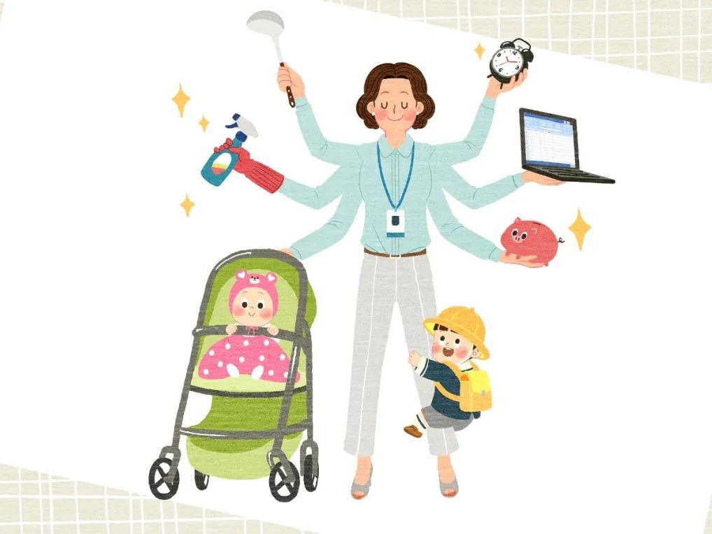 首页-NG视讯厅真人官方网站