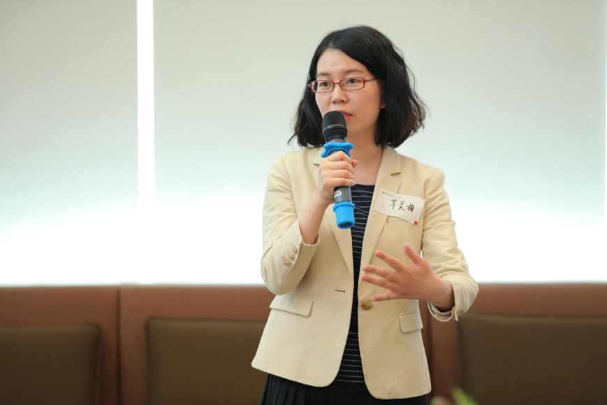 EF9E8092CD6FC79E71678078EFD_D214AFBB_C729