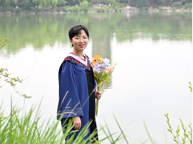 ��ҳ-NG��Ѷ�����˹ٷ���վ