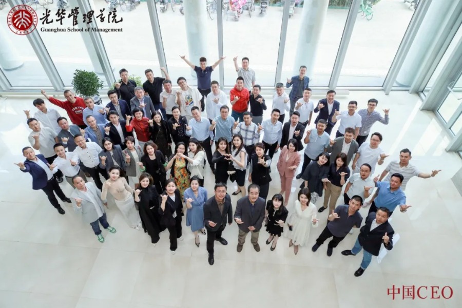 首页-NG视讯厅真人官方网站