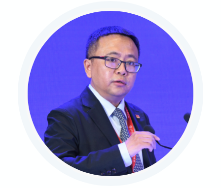 首页-NG视讯厅真人官方网站