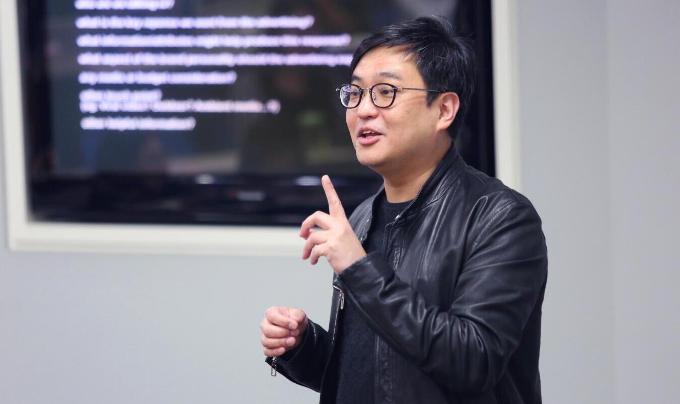 首页-NG视讯厅真人官方网站