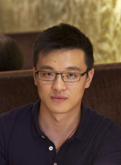 首页-NG视讯厅真人官方网站