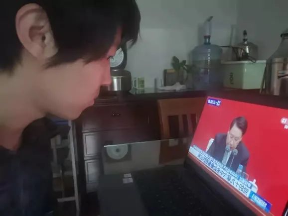 首页-NG视讯厅真人官方网站