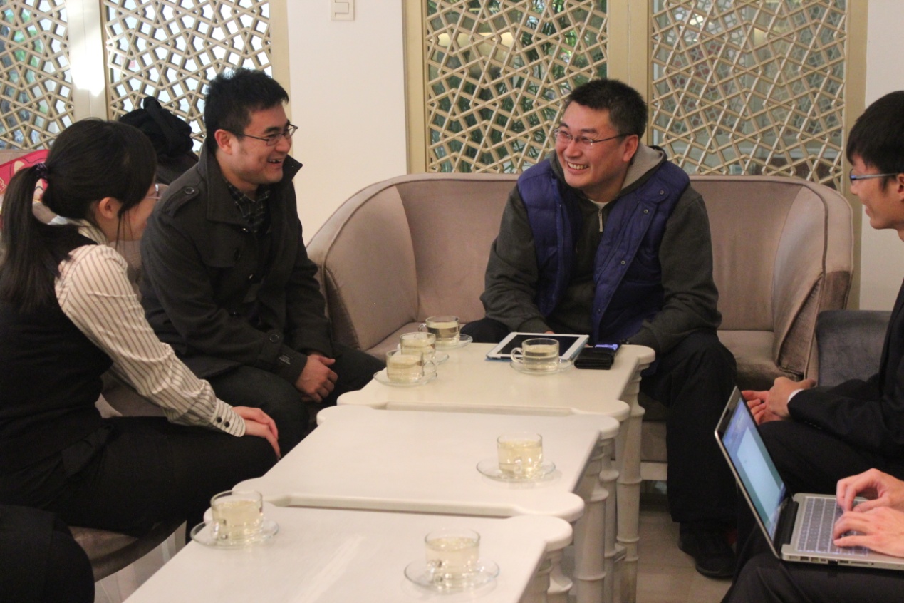 首页-NG视讯厅真人官方网站