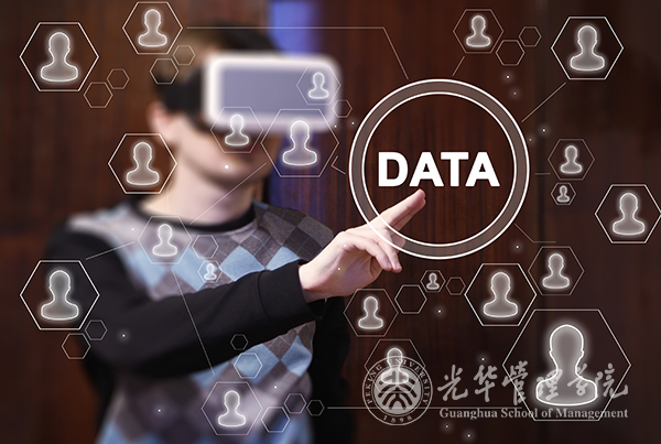 3FAF894AECDBCBBD87410DC106D_247D1FCE_32769