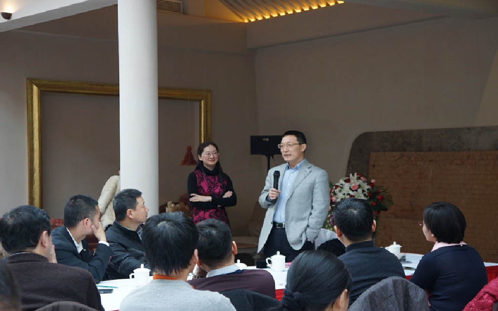 首页-NG视讯厅真人官方网站