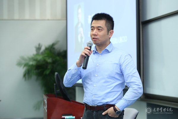 0F7BF150FBDCB57D883B5254DE2_E4733AE9_1F1FB.jpg?e=