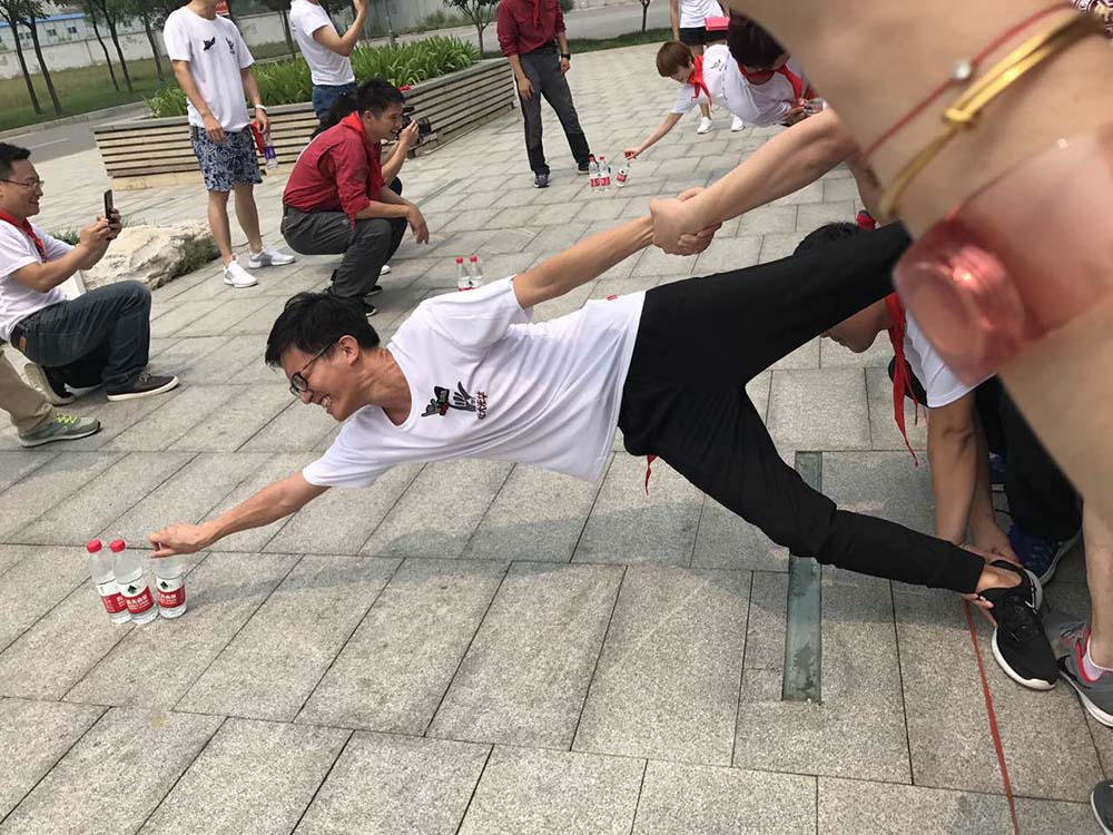 首页-NG视讯厅真人官方网站