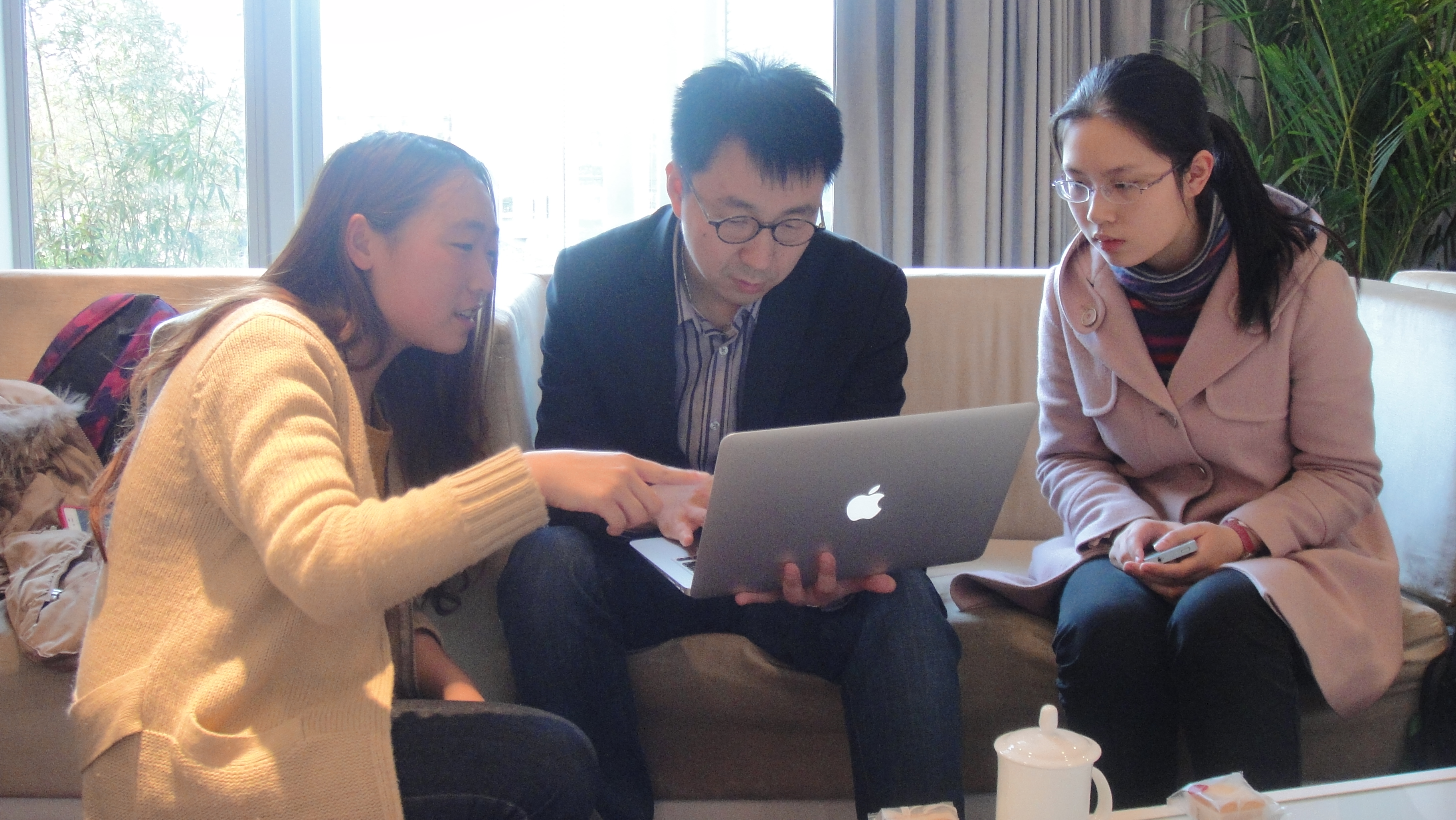 首页-NG视讯厅真人官方网站