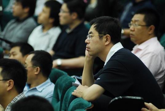 首页-NG视讯厅真人官方网站