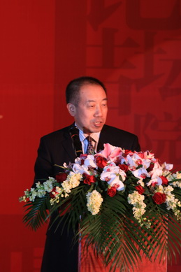 首页-NG视讯厅真人官方网站