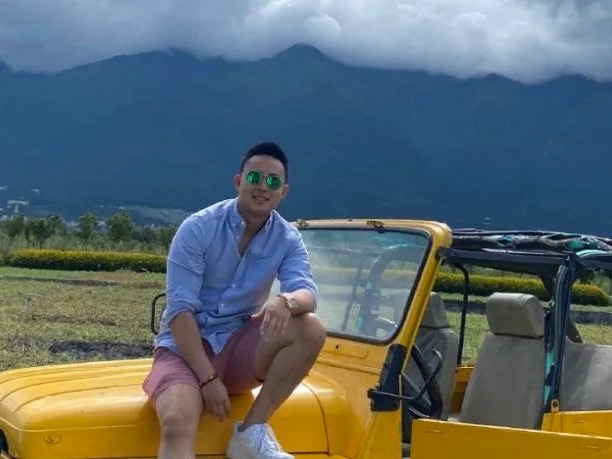 首页-NG视讯厅真人官方网站