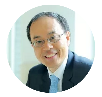 首页-NG视讯厅真人官方网站