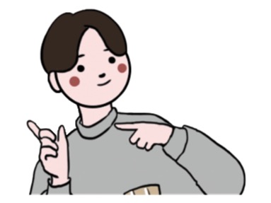 首页-NG视讯厅真人官方网站