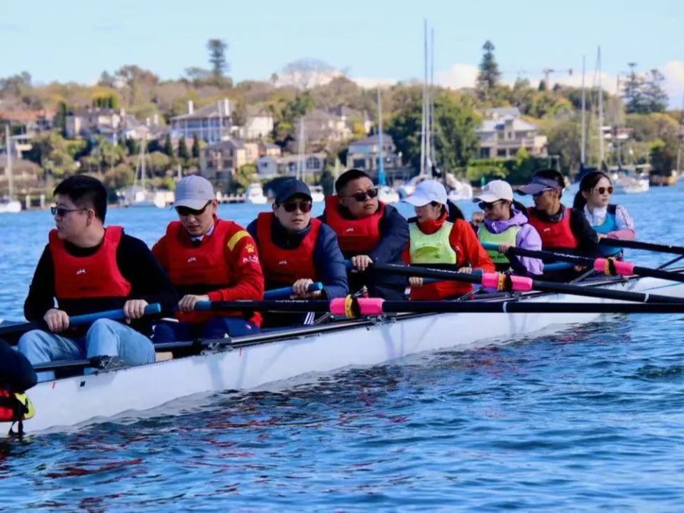 首页-NG视讯厅真人官方网站