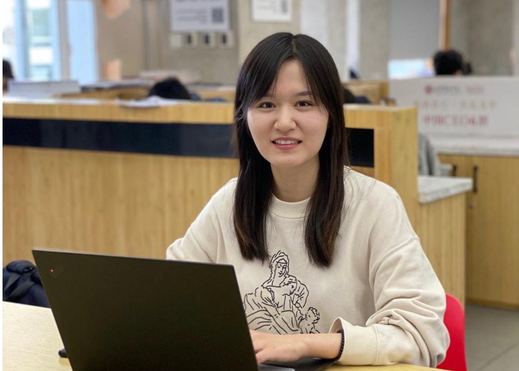 ��ҳ-NG��Ѷ�����˹ٷ���վ